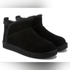 Kookaburra by UGG Koola Ultra Min